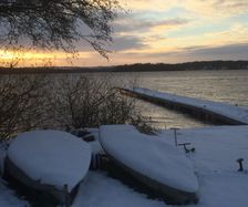 Vinter 2015-16